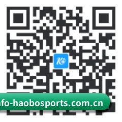 Android APP 二维码